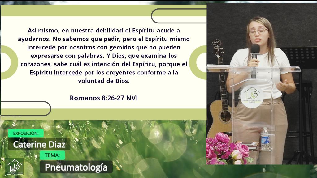 Esperanza de Vida 2026 05 20 19 05 196