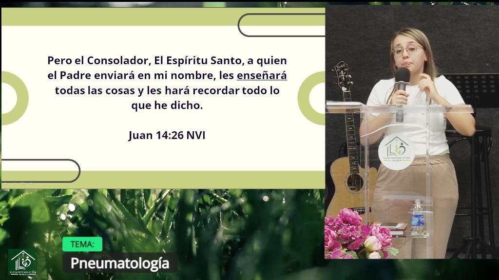 Esperanza de Vida 2026 05 20 19 05 197
