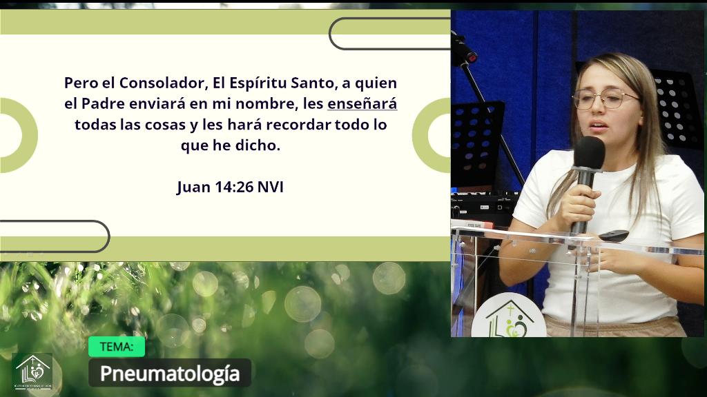 Esperanza de Vida 2026 05 20 19 05 198