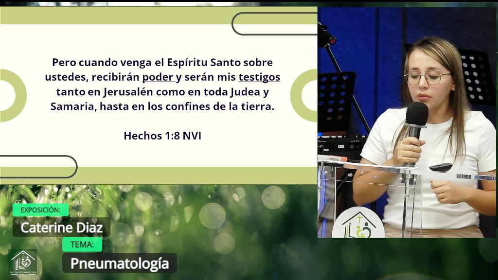 Esperanza de Vida 2026 05 20 19 05 199
