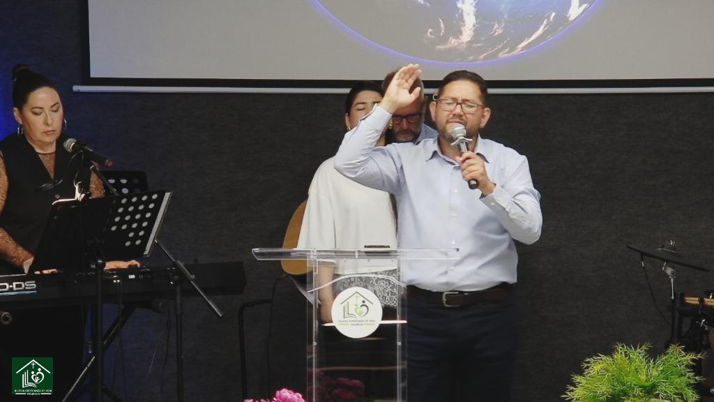 Esperanza de Vida 2026 05 24 11 36 421