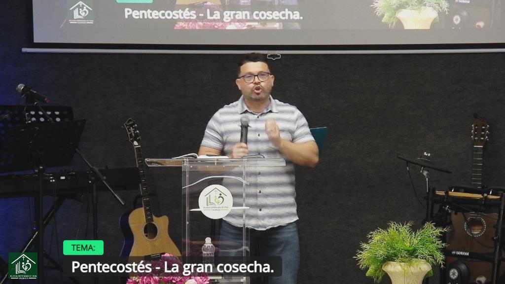 Esperanza de Vida 2026 05 24 11 36 4210
