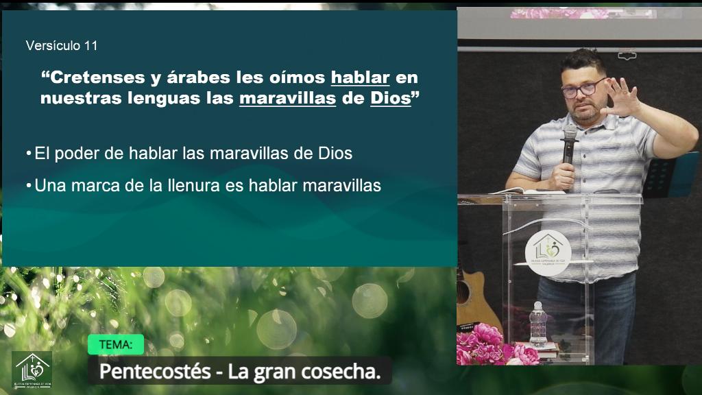 Esperanza de Vida 2026 05 24 11 36 4211