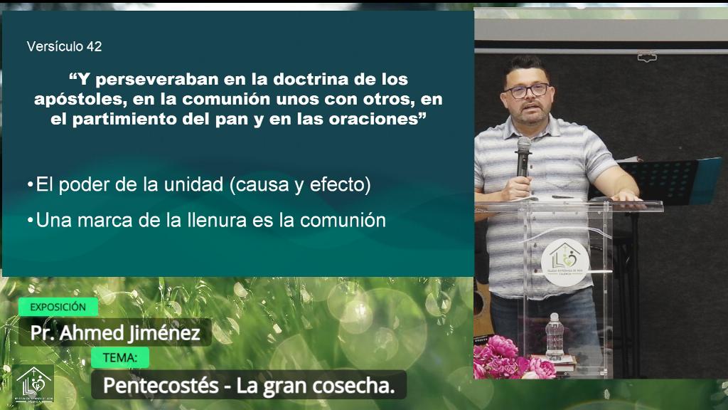 Esperanza de Vida 2026 05 24 11 36 4212