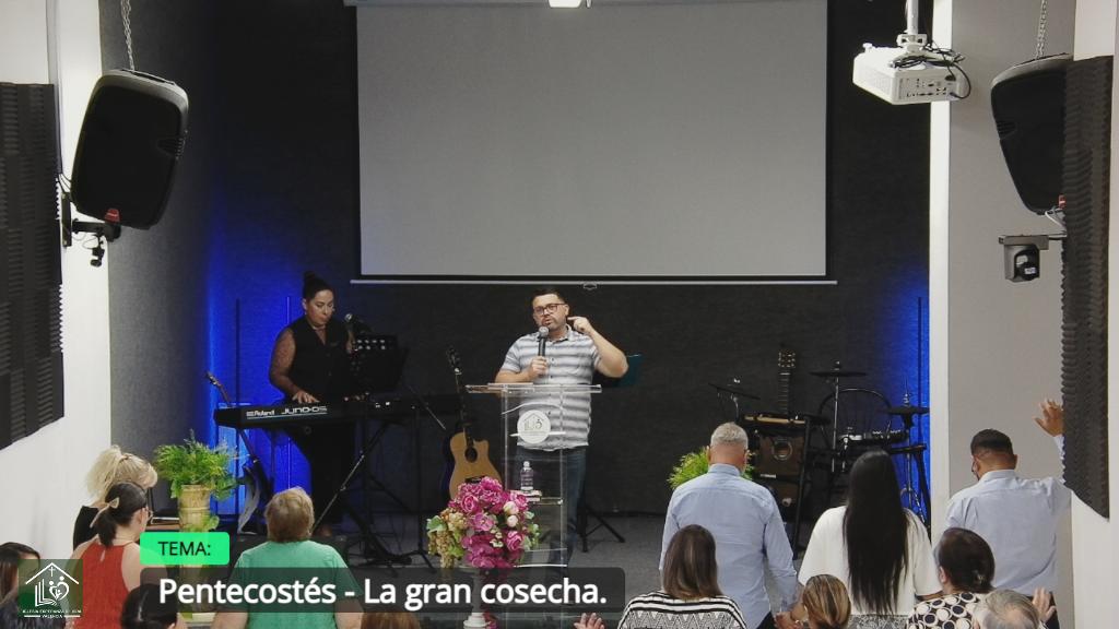 Esperanza de Vida 2026 05 24 11 36 4213