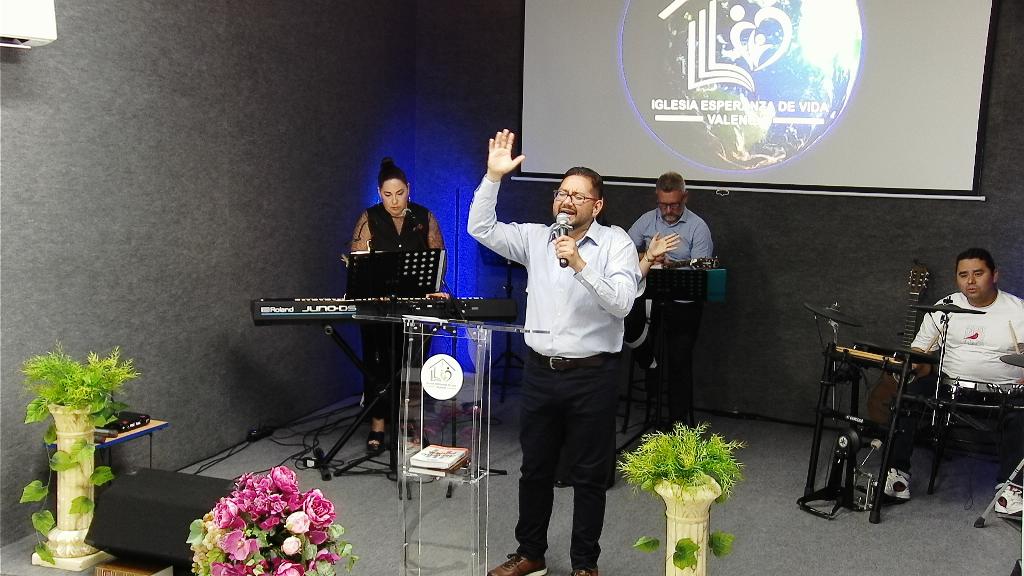 Esperanza de Vida 2026 05 24 11 36 422