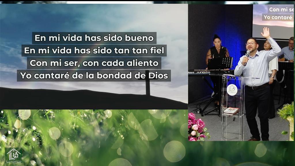 Esperanza de Vida 2026 05 24 11 36 423