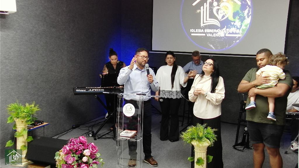 Esperanza de Vida 2026 05 24 11 36 426