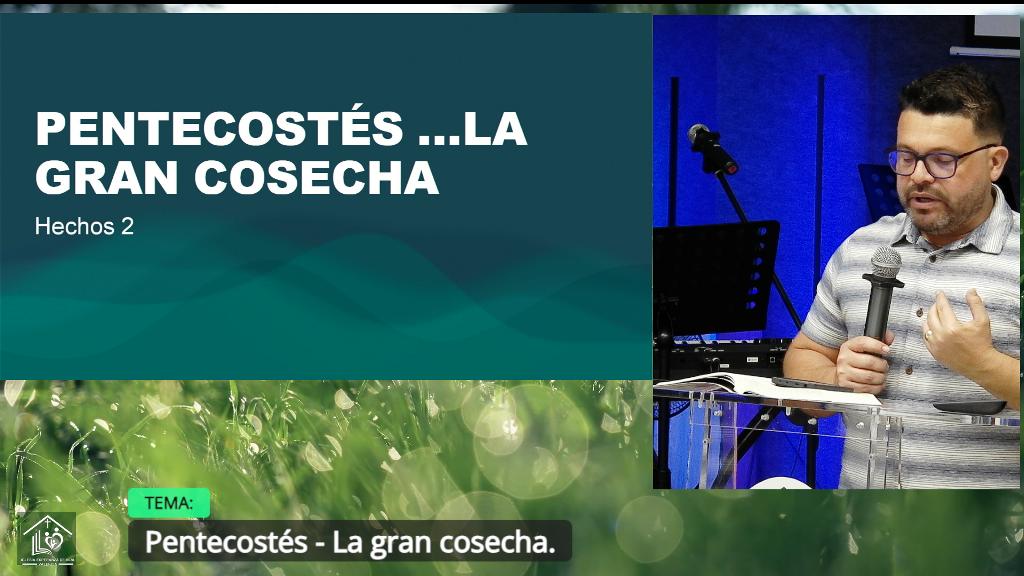 Esperanza de Vida 2026 05 24 11 36 427