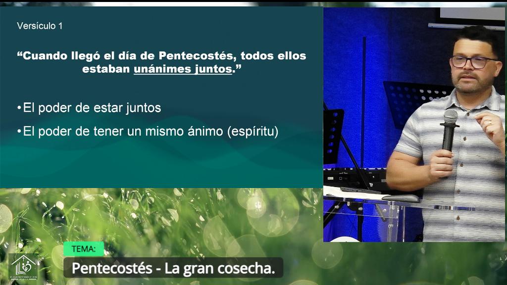Esperanza de Vida 2026 05 24 11 36 428