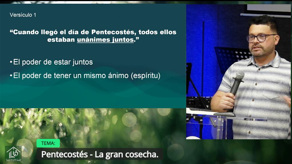 Esperanza de Vida 2026 05 24 11 36 429