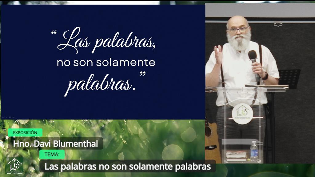 Esperanza de Vida 2026 05 27 19 03 461 Esperanza de Vida 2026 05 27 19 03 461