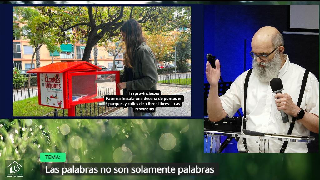 Esperanza de Vida 2026 05 27 19 03 4610 Esperanza de Vida 2026 05 27 19 03 4610