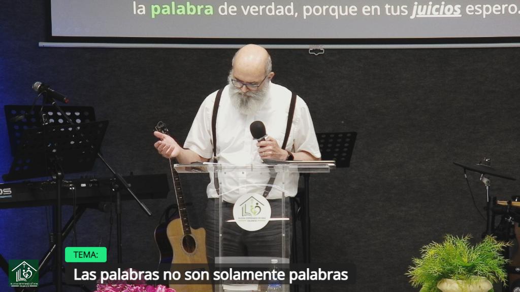 Esperanza de Vida 2026 05 27 19 03 4611 Esperanza de Vida 2026 05 27 19 03 4611
