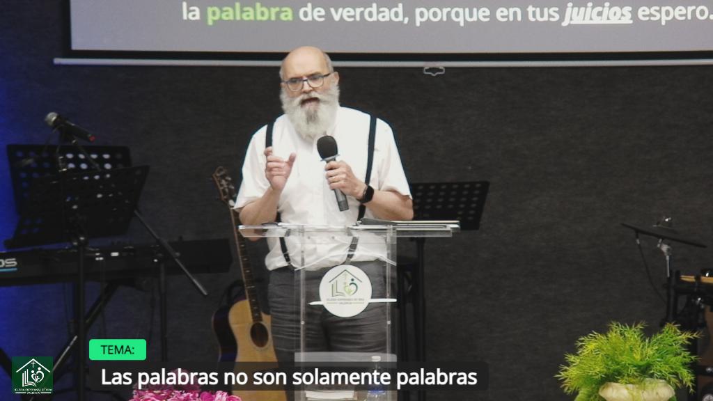 Esperanza de Vida 2026 05 27 19 03 4612 Esperanza de Vida 2026 05 27 19 03 4612