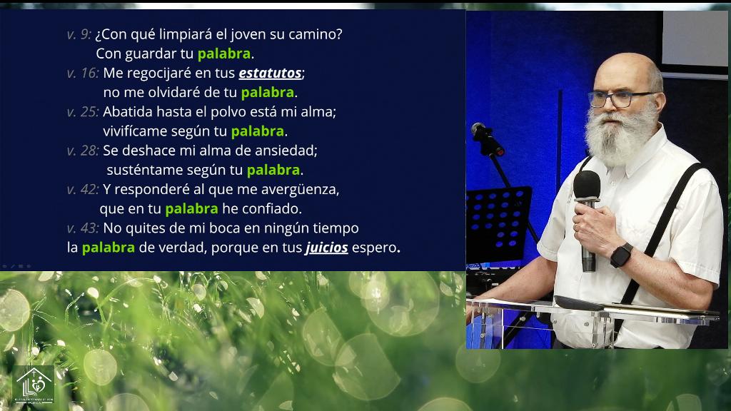 Esperanza de Vida 2026 05 27 19 03 4613 Esperanza de Vida 2026 05 27 19 03 4613