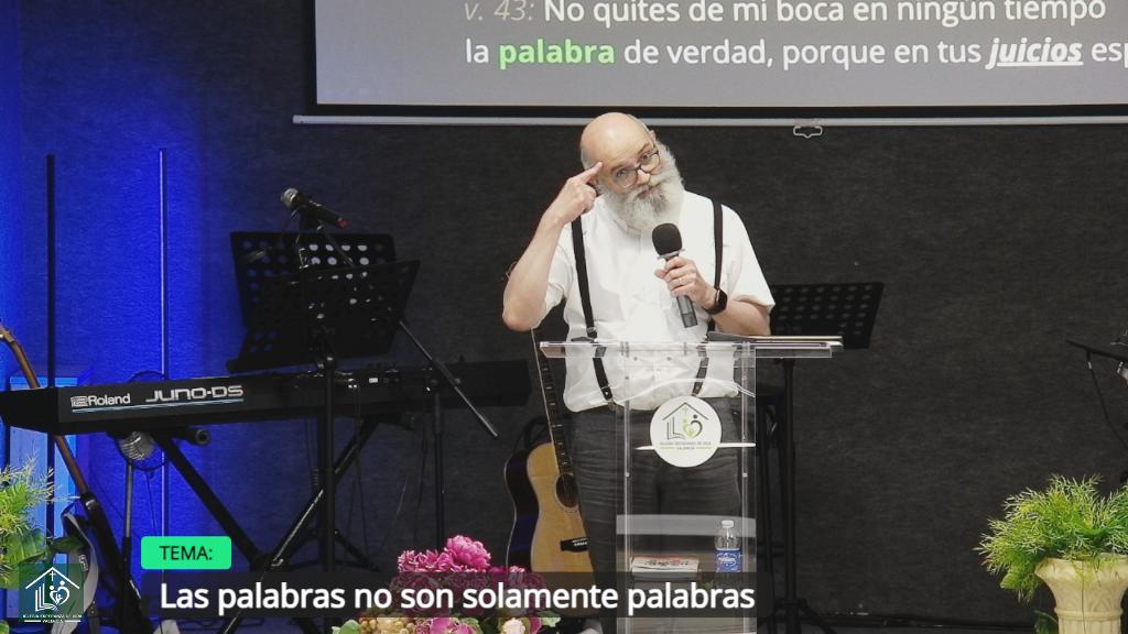Esperanza de Vida 2026 05 27 19 03 4614 Esperanza de Vida 2026 05 27 19 03 4614