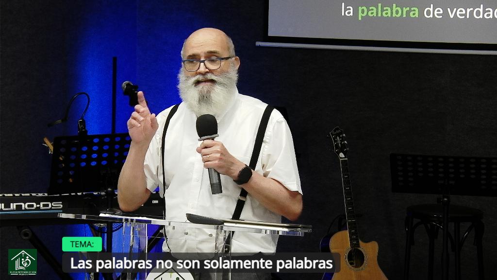 Esperanza de Vida 2026 05 27 19 03 4615 Esperanza de Vida 2026 05 27 19 03 4615