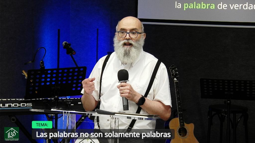 Esperanza de Vida 2026 05 27 19 03 4616 Esperanza de Vida 2026 05 27 19 03 4616