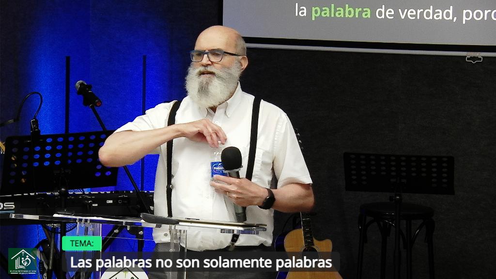 Esperanza de Vida 2026 05 27 19 03 4617 Esperanza de Vida 2026 05 27 19 03 4617