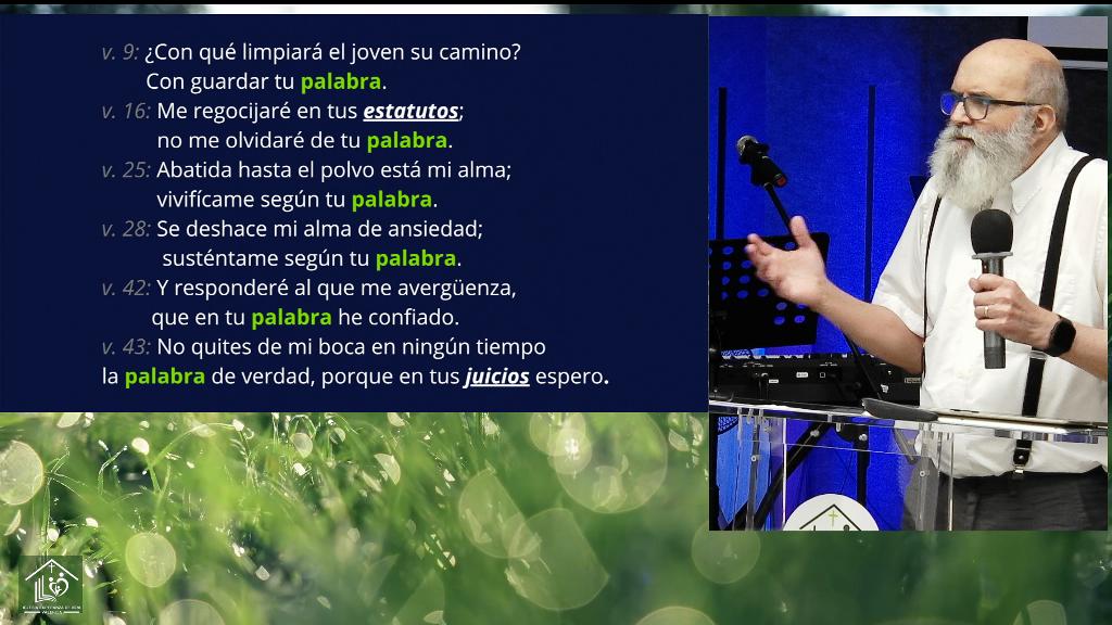 Esperanza de Vida 2026 05 27 19 03 4618 Esperanza de Vida 2026 05 27 19 03 4618