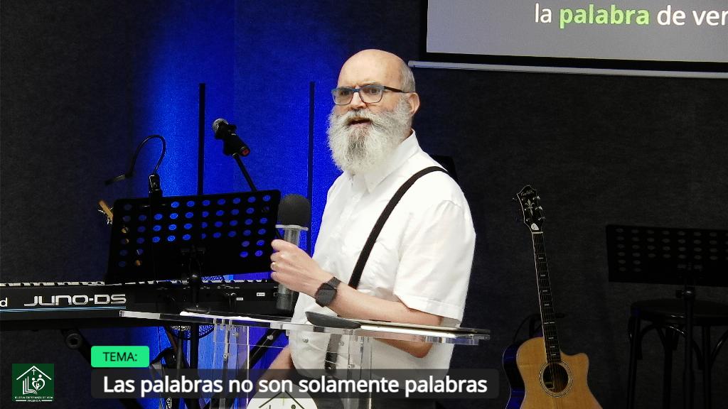 Esperanza de Vida 2026 05 27 19 03 4619 Esperanza de Vida 2026 05 27 19 03 4619