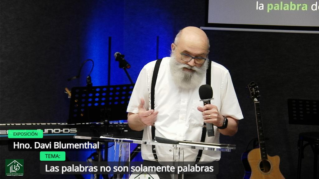 Esperanza de Vida 2026 05 27 19 03 4620 Esperanza de Vida 2026 05 27 19 03 4620