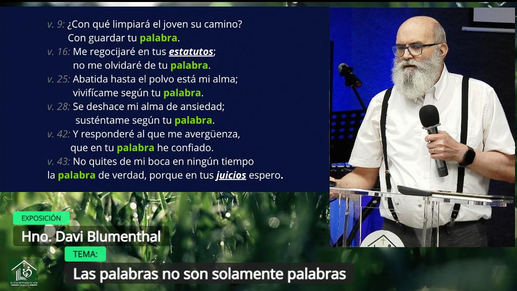 Esperanza de Vida 2026 05 27 19 03 4621 Esperanza de Vida 2026 05 27 19 03 4621