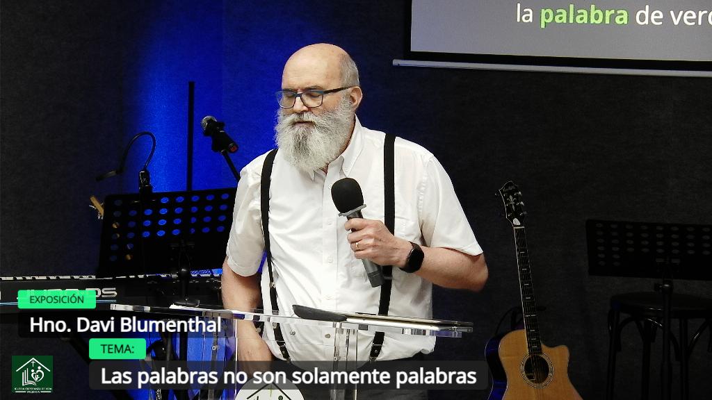 Esperanza de Vida 2026 05 27 19 03 4622 Esperanza de Vida 2026 05 27 19 03 4622