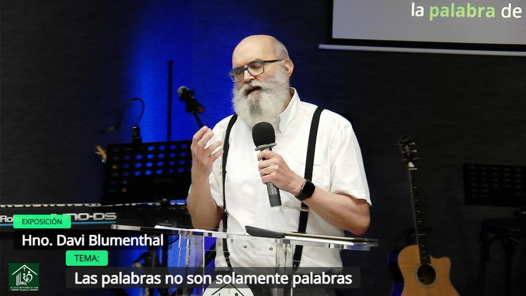 Esperanza de Vida 2026 05 27 19 03 4623 Esperanza de Vida 2026 05 27 19 03 4623