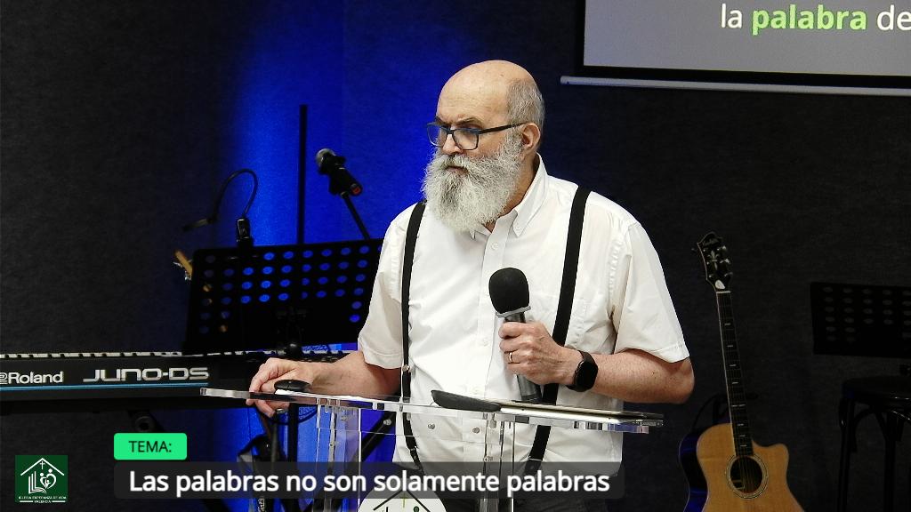 Esperanza de Vida 2026 05 27 19 03 4624 Esperanza de Vida 2026 05 27 19 03 4624