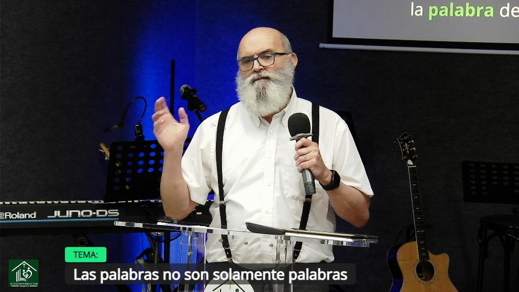Esperanza de Vida 2026 05 27 19 03 4625 Esperanza de Vida 2026 05 27 19 03 4625