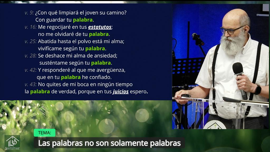 Esperanza de Vida 2026 05 27 19 03 4626 Esperanza de Vida 2026 05 27 19 03 4626