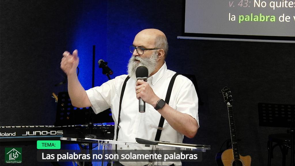 Esperanza de Vida 2026 05 27 19 03 4627 Esperanza de Vida 2026 05 27 19 03 4627