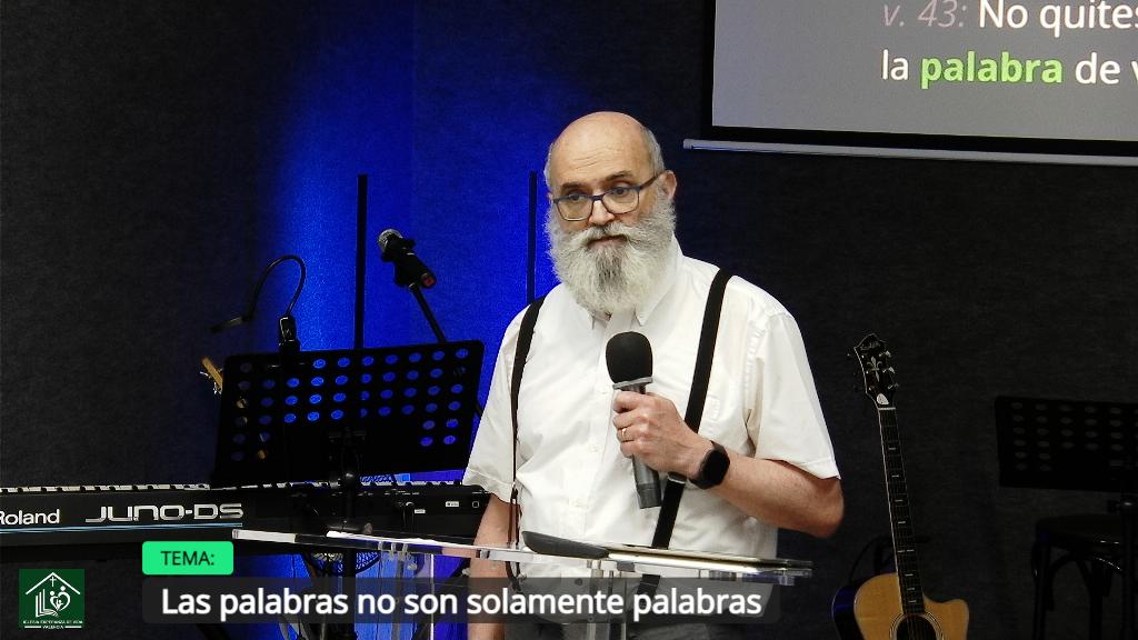 Esperanza de Vida 2026 05 27 19 03 4628 Esperanza de Vida 2026 05 27 19 03 4628