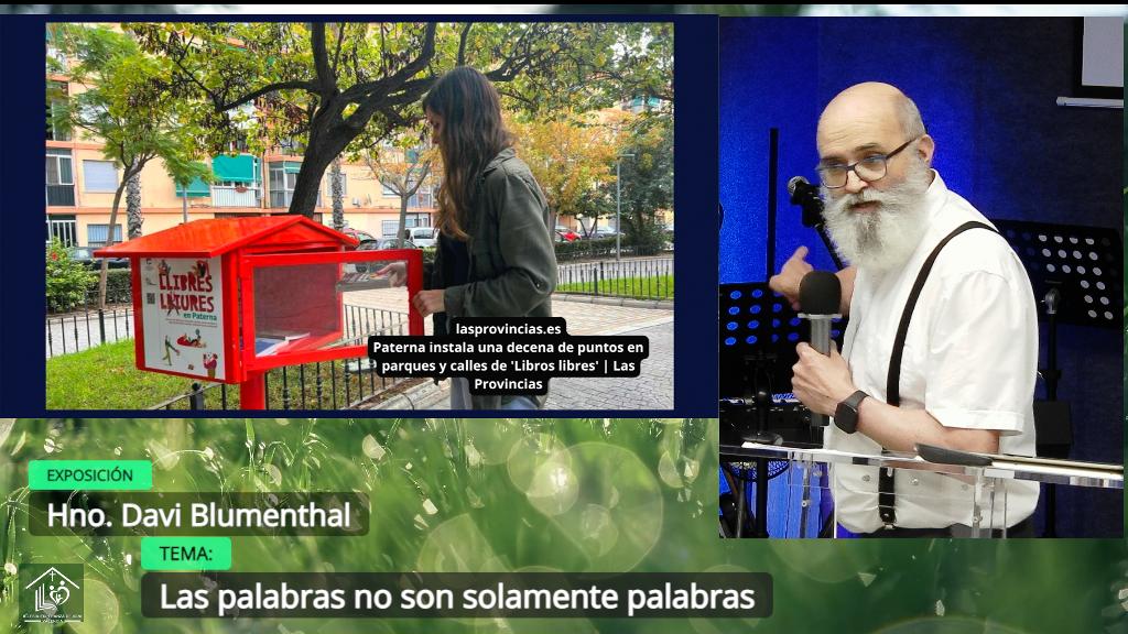 Esperanza de Vida 2026 05 27 19 03 4629 Esperanza de Vida 2026 05 27 19 03 4629