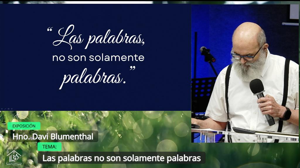 Esperanza de Vida 2026 05 27 19 03 463 Esperanza de Vida 2026 05 27 19 03 463