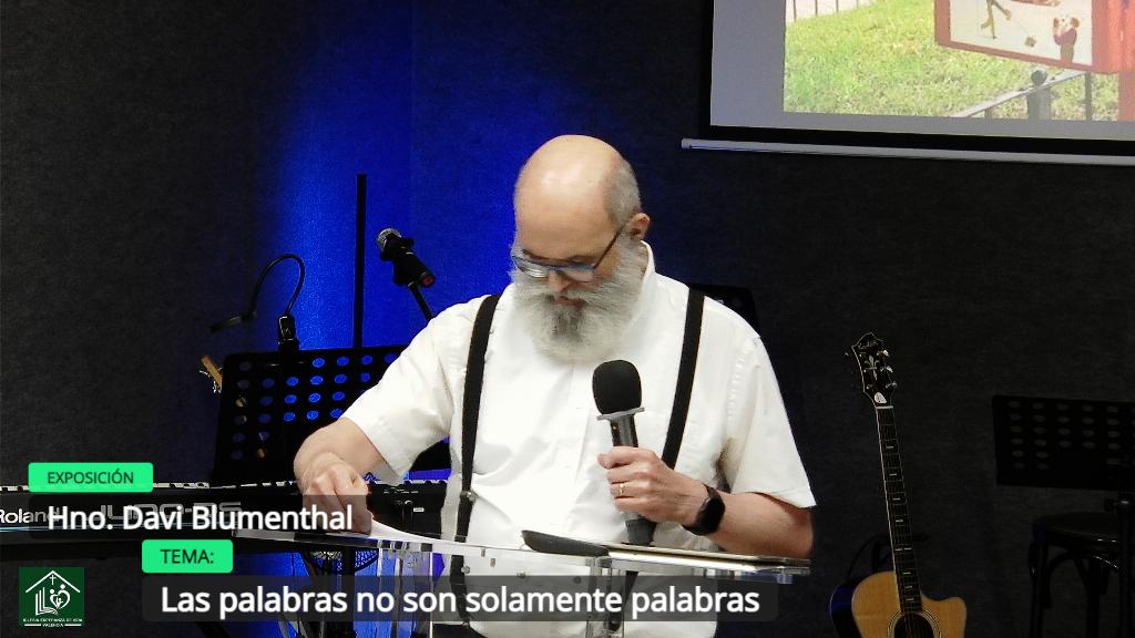 Esperanza de Vida 2026 05 27 19 03 4630 Esperanza de Vida 2026 05 27 19 03 4630