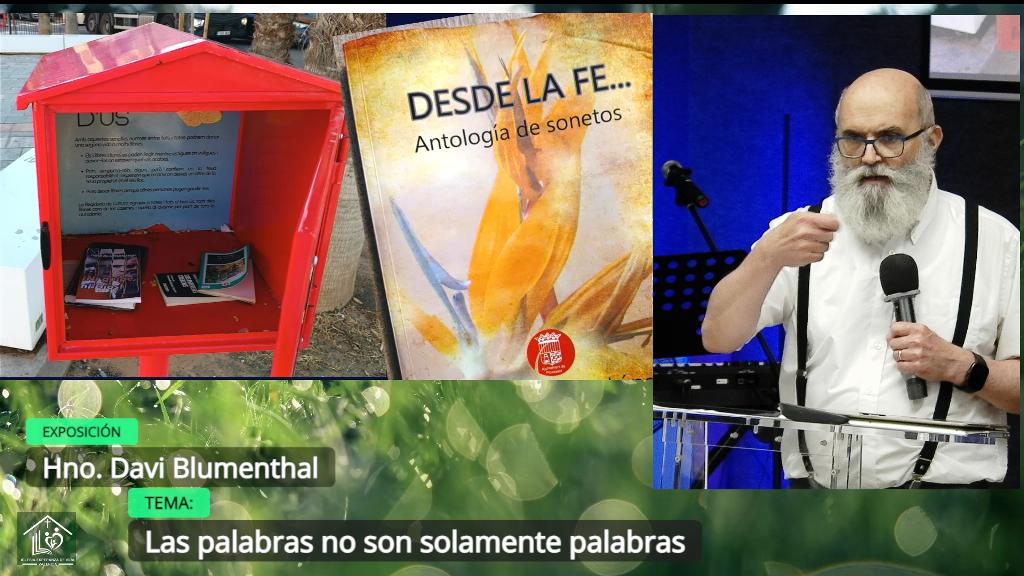 Esperanza de Vida 2026 05 27 19 03 4631 Esperanza de Vida 2026 05 27 19 03 4631