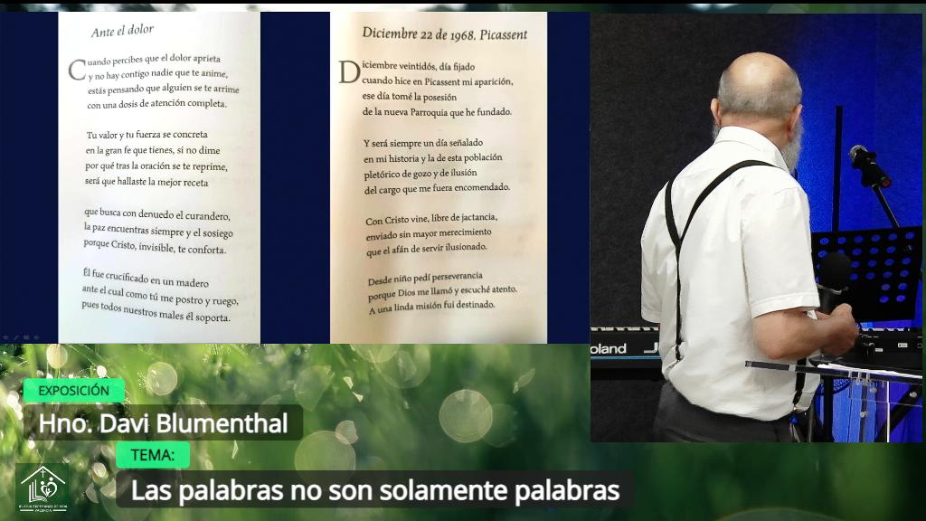 Esperanza de Vida 2026 05 27 19 03 4632 Esperanza de Vida 2026 05 27 19 03 4632