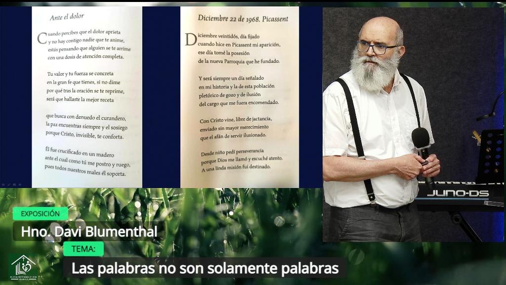 Esperanza de Vida 2026 05 27 19 03 4633 Esperanza de Vida 2026 05 27 19 03 4633