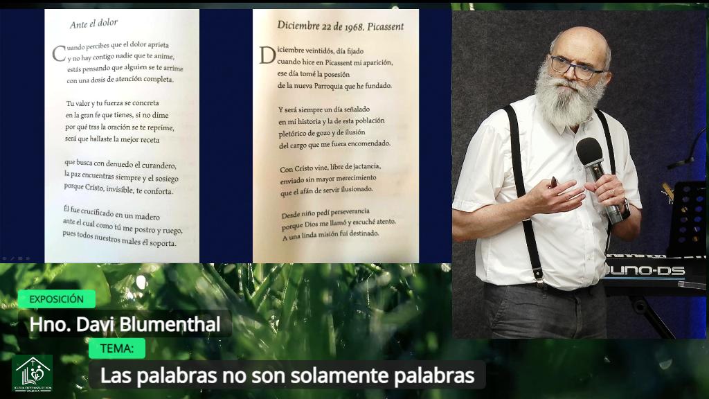 Esperanza de Vida 2026 05 27 19 03 4634 Esperanza de Vida 2026 05 27 19 03 4634