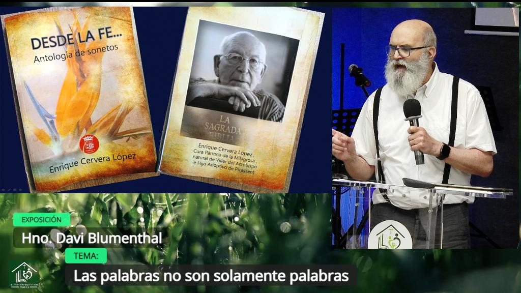 Esperanza de Vida 2026 05 27 19 03 4636 Esperanza de Vida 2026 05 27 19 03 4636