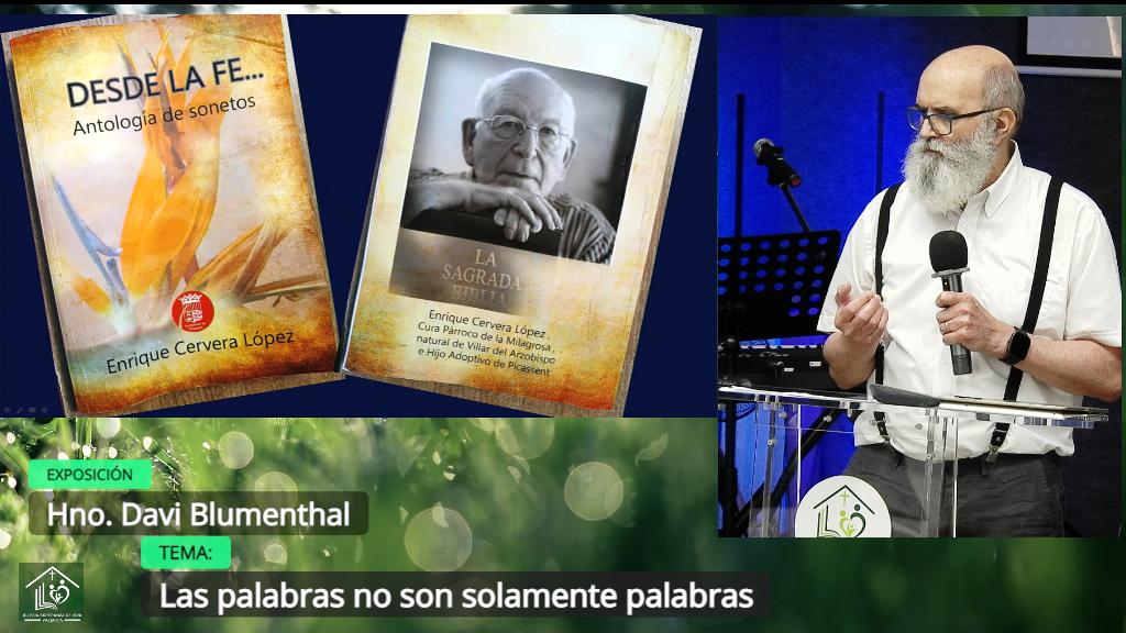 Esperanza de Vida 2026 05 27 19 03 4637 Esperanza de Vida 2026 05 27 19 03 4637