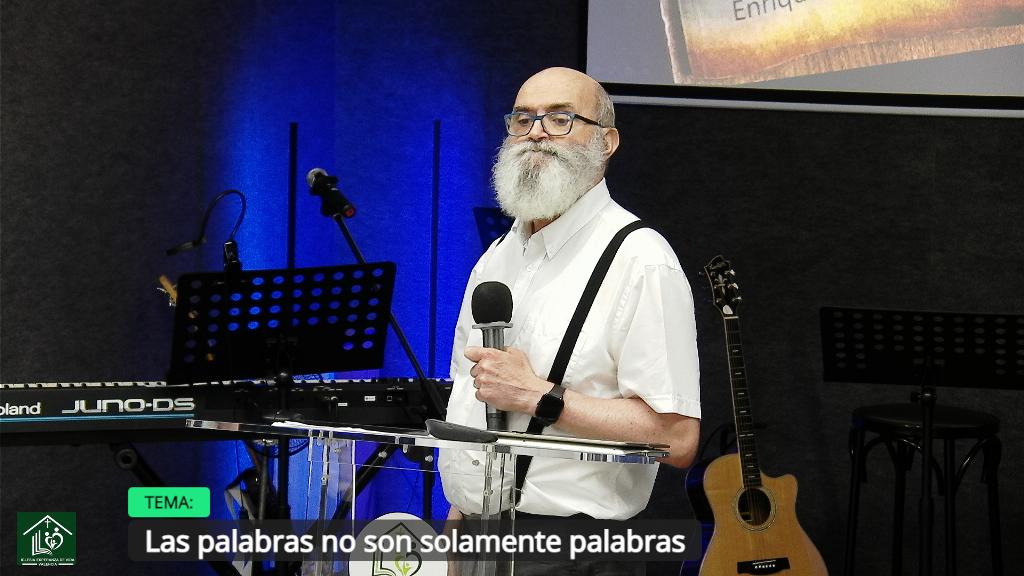Esperanza de Vida 2026 05 27 19 03 4638 Esperanza de Vida 2026 05 27 19 03 4638