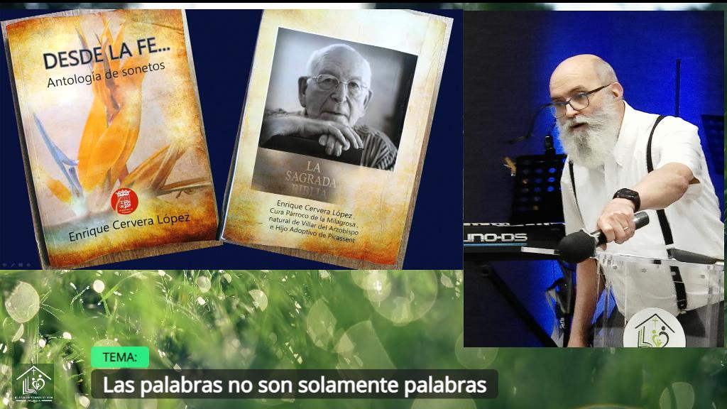 Esperanza de Vida 2026 05 27 19 03 4639 Esperanza de Vida 2026 05 27 19 03 4639