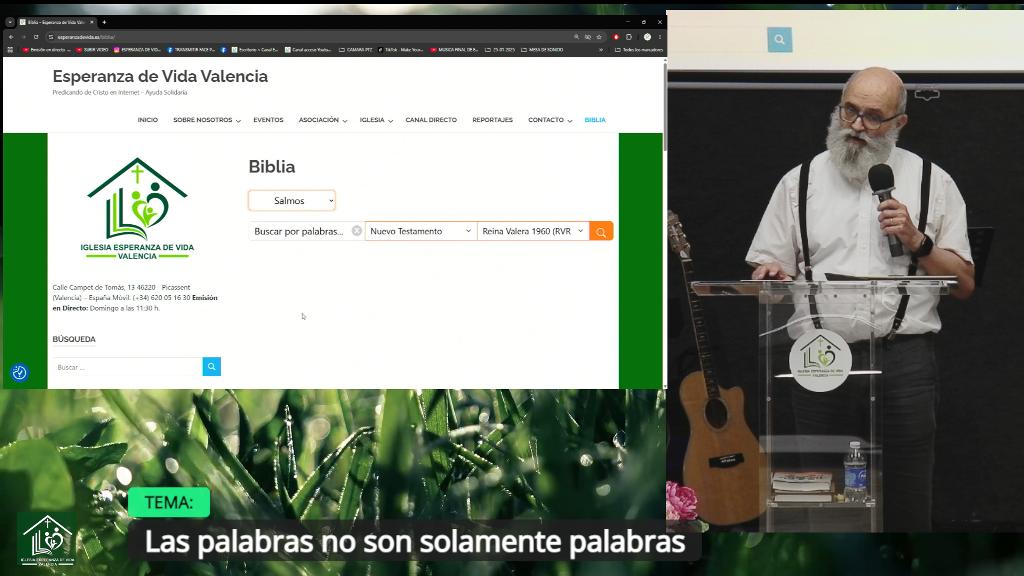 Esperanza de Vida 2026 05 27 19 03 464 Esperanza de Vida 2026 05 27 19 03 464