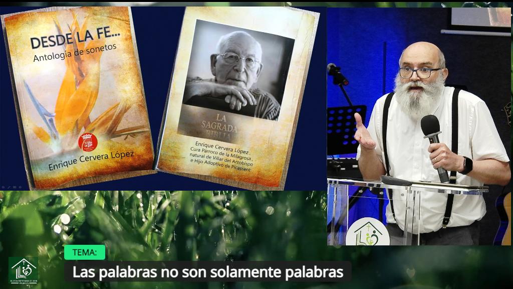 Esperanza de Vida 2026 05 27 19 03 4640 Esperanza de Vida 2026 05 27 19 03 4640