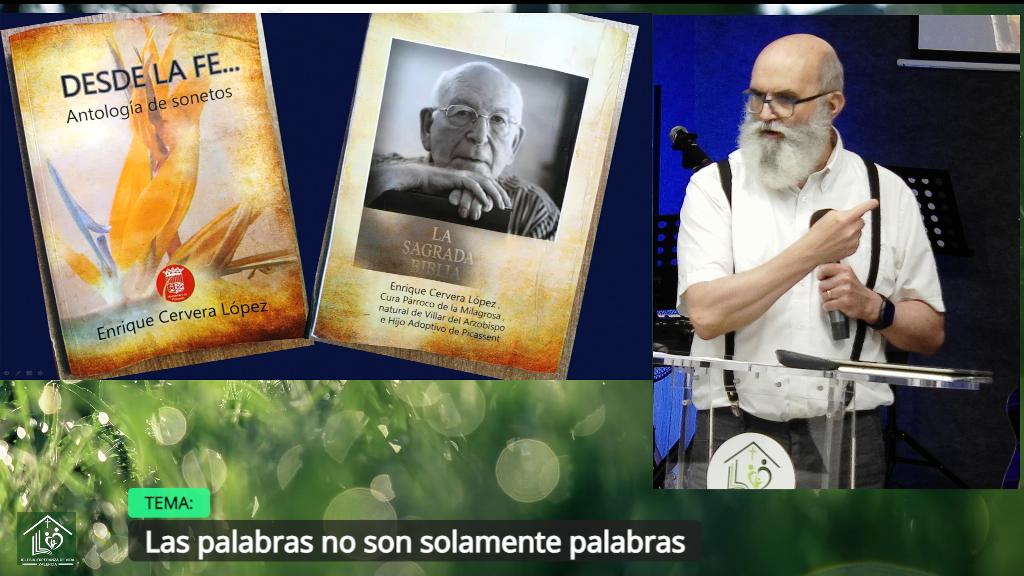 Esperanza de Vida 2026 05 27 19 03 4641 Esperanza de Vida 2026 05 27 19 03 4641