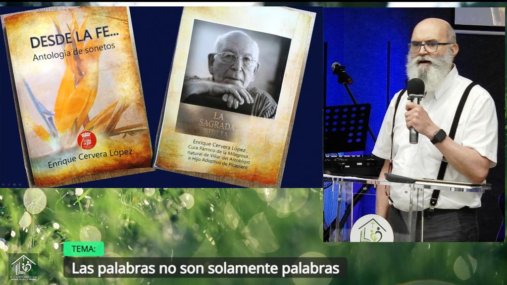Esperanza de Vida 2026 05 27 19 03 4642 Esperanza de Vida 2026 05 27 19 03 4642